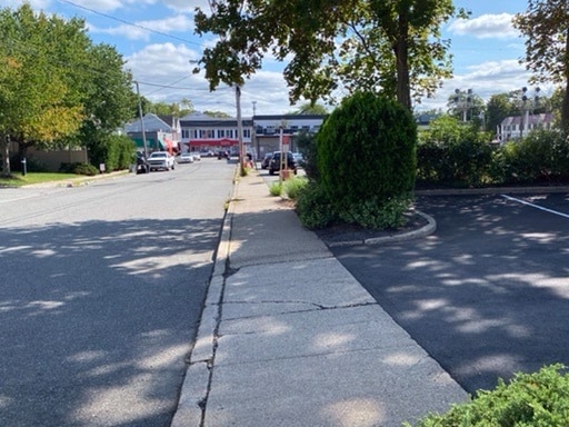 More Photos Of 29 Church St, Ramsey Office For Sale