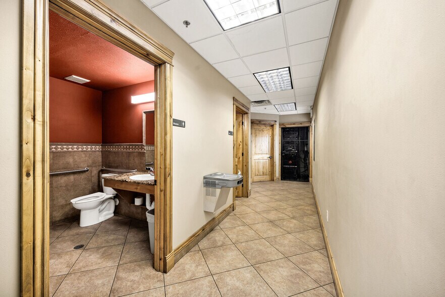 More Photos Of 1189 W 1700 N, Logan Warehouse For Lease