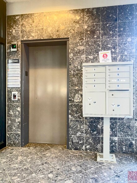 More Photos Of 67 Prospect Ave, West Hartford Medical For Lease