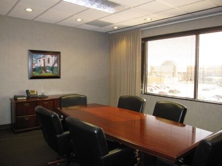 More Photos Of 111 E Capitol St, Jackson Office For Lease