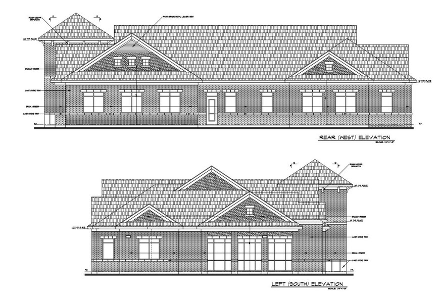 More Photos Of 112 River Oaks Dr, Southlake Office For Lease