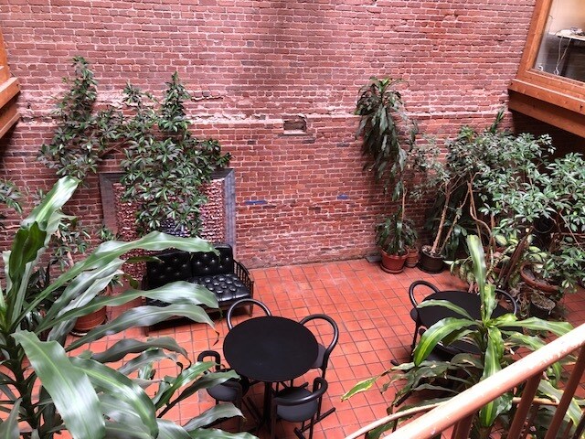 More Photos Of 350 Townsend St, San Francisco Office For Lease