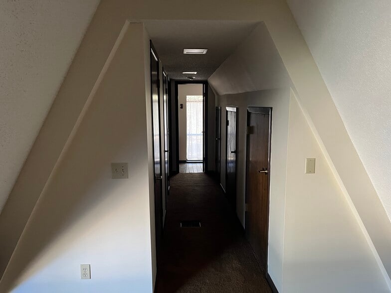 More Photos Of 2809 Blanding Blvd, Middleburg Office For Sale