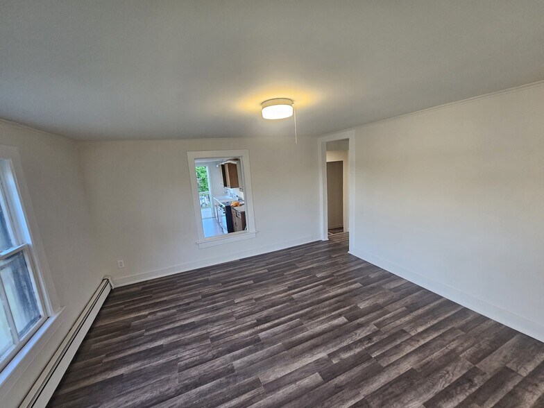 More Photos Of 134 Ponquogue Ave, Hampton Bays Apartments For Sale