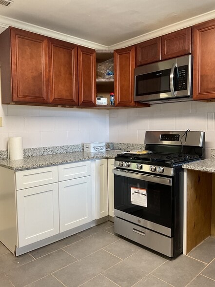More Photos Of 1852 Liberty St, Durham Specialty For Sale