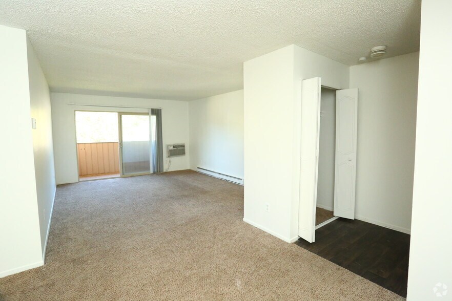 More Photos Of 308 Van Buren St, Jackson Apartments For Sale