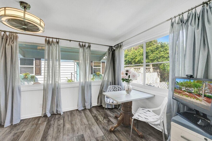 More Photos Of 221 S Ocean Breeze, Lake Worth Beach Multifamily For Sale