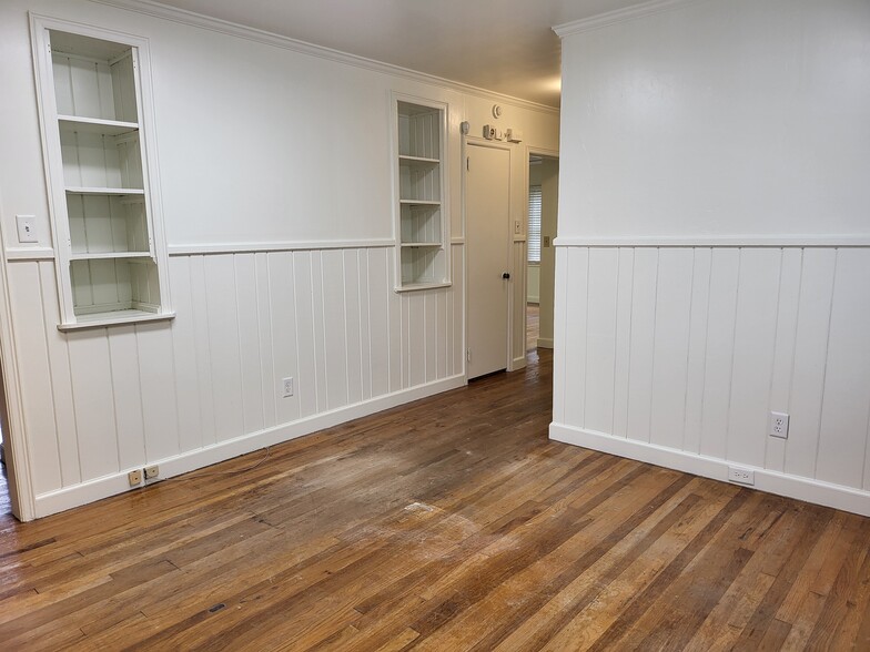 More Photos Of 1305 Dawson Rd, Albany Storefront Retail Office For Sale