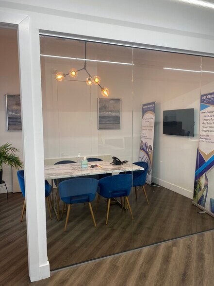 More Photos Of 91 E 21st St, Bayonne Office For Lease