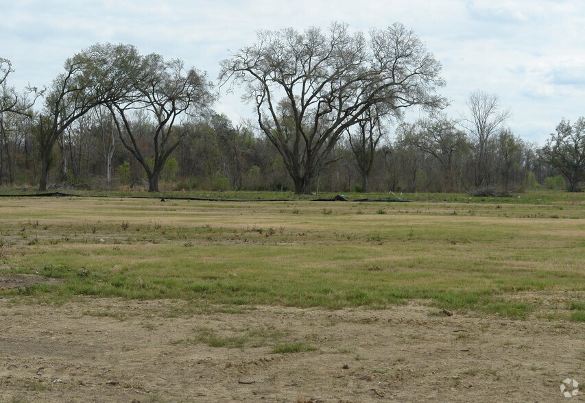 Primary Photo Of Highway 30 Rd, Geismar Land For Sale