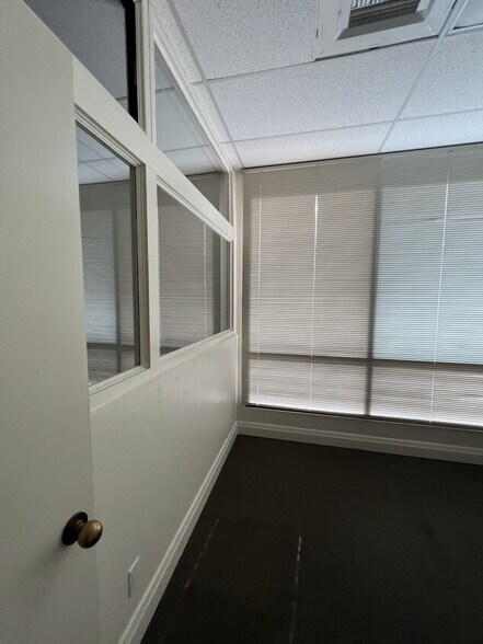 More Photos Of 9029 Soquel Ave, Santa Cruz Medical For Lease