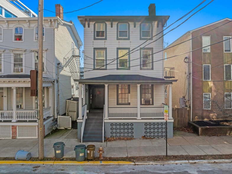 More Photos Of , New Brunswick Unknown For Sale