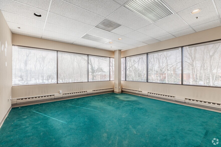 Photo of 1st Floor Ste 101