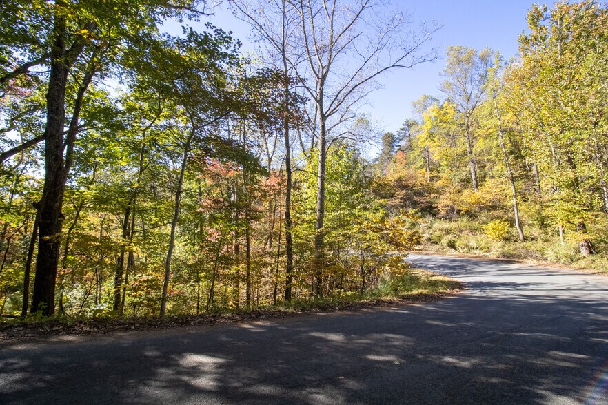 More Photos Of Brandon Road, Gretna Land For Sale