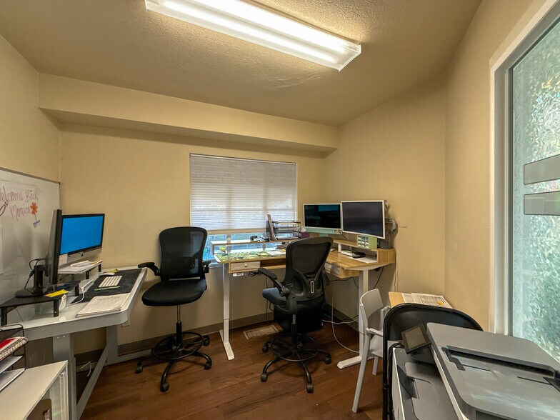 More Photos Of 534 B St, Santa Rosa Medical For Sale