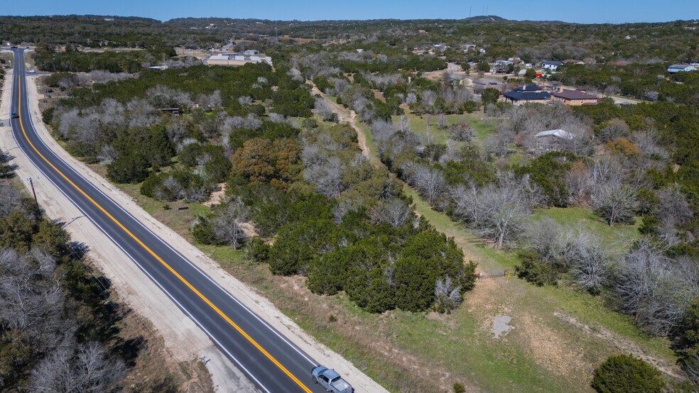 More Photos Of TBD Bulverde Rd, Bulverde Land For Sale