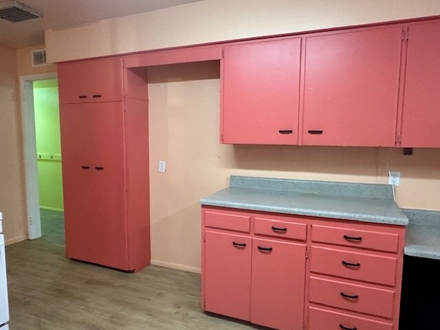 More Photos Of 4601 N Macarthur Blvd, Oklahoma City Daycare Center For Lease