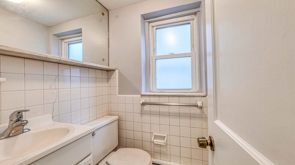 More Photos Of 20 S Marion Ave, Ventnor City Apartments For Sale