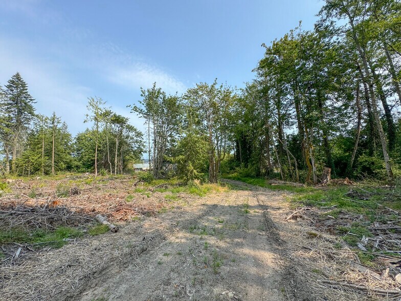 More Photos Of 319 Reservoir rd, Sequim Land For Sale
