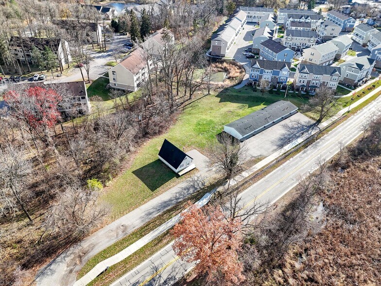 More Photos Of 660 Flint Rd, Brighton Land For Sale