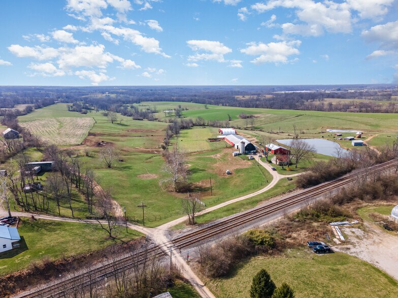 More Photos Of , Walton Land For Sale