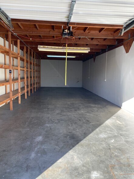 More Photos Of 3073 Coffey Ln, Santa Rosa Warehouse For Lease