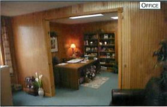 More Photos Of 31193 Mount Hermon Rd, Salisbury Specialty For Sale