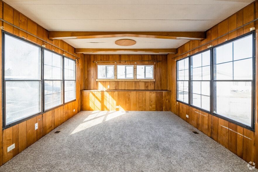 More Photos Of 1010 Maple St, Chadron Manufactured Housing Mobile Home Park For Sale
