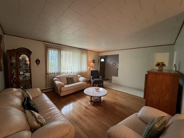 More Photos Of 35 E 26th St, Bayonne Apartments For Sale