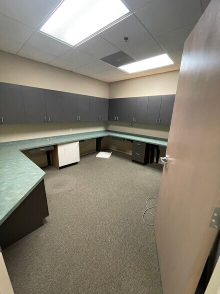 More Photos Of 4800 Mexico Rd, Saint Peters Medical For Lease