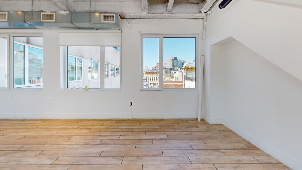 More Photos Of 433 Broadway, New York Office For Lease