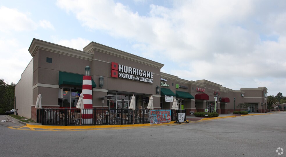 More Photos Of 10920 Baymeadows Rd, Jacksonville Unknown For Sale