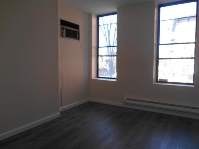 More Photos Of 191-195 Newark Ave, Jersey City Apartments For Sale