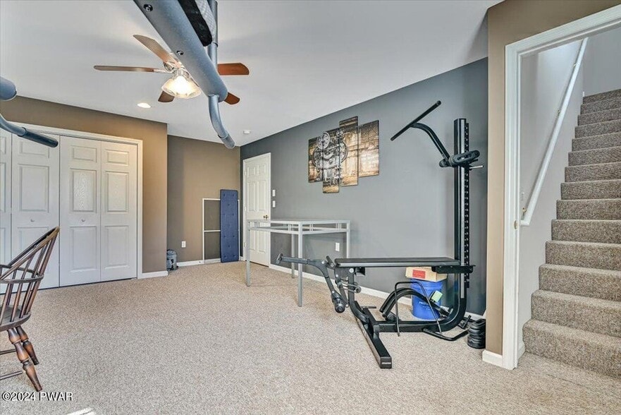 More Photos Of 186 Ledgedale Rd, Lake Ariel Apartments For Sale
