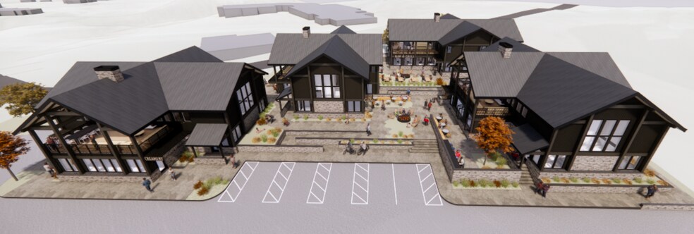 More Photos Of 65 Northlake Dr, Mchenry Unknown For Lease