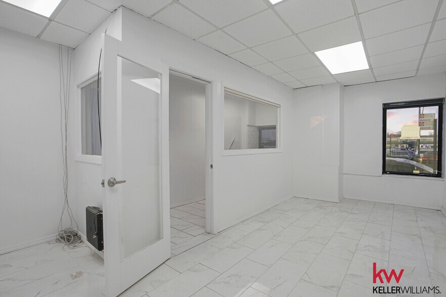 More Photos Of 1845 Rockaway Pky, Brooklyn Office For Lease