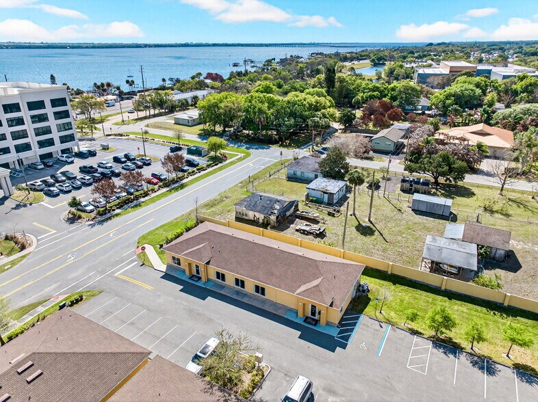 More Photos Of 6520 3rd St, Rockledge Medical For Sale