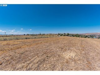 More Photos Of SE Kirk Ave, Pendleton Land For Sale