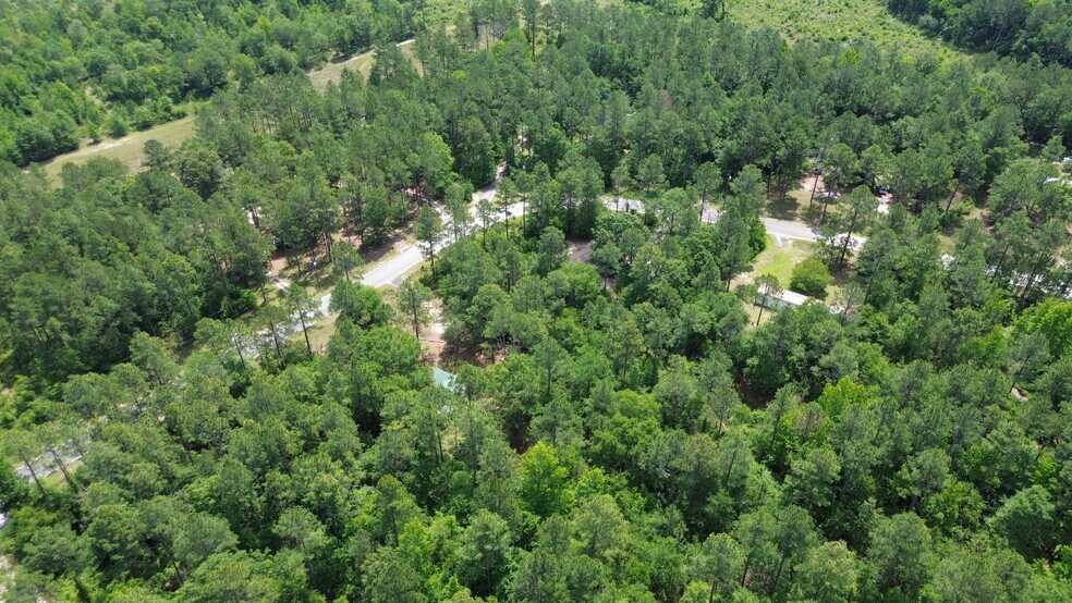 More Photos Of Rock Hill rd, Cochran Land For Sale