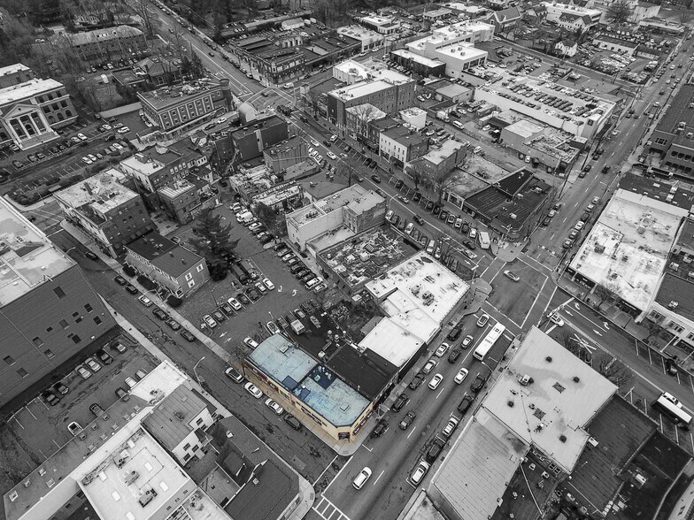 More Photos Of 26 Bergen St, Englewood Restaurant For Sale