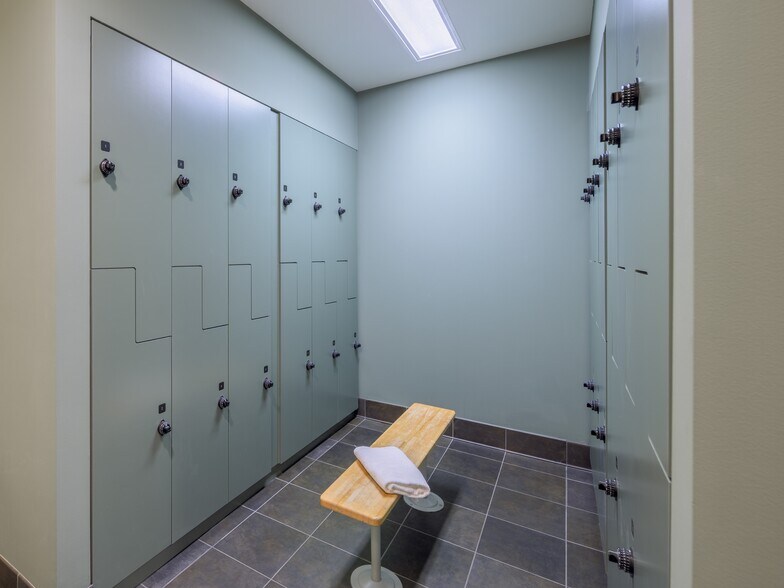 More Photos Of 6841 Benjamin Franklin Dr, Columbia Office For Lease