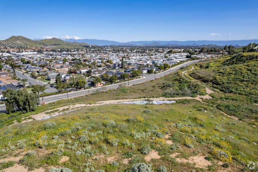 More Photos Of Indiana Ave, Riverside Land For Sale