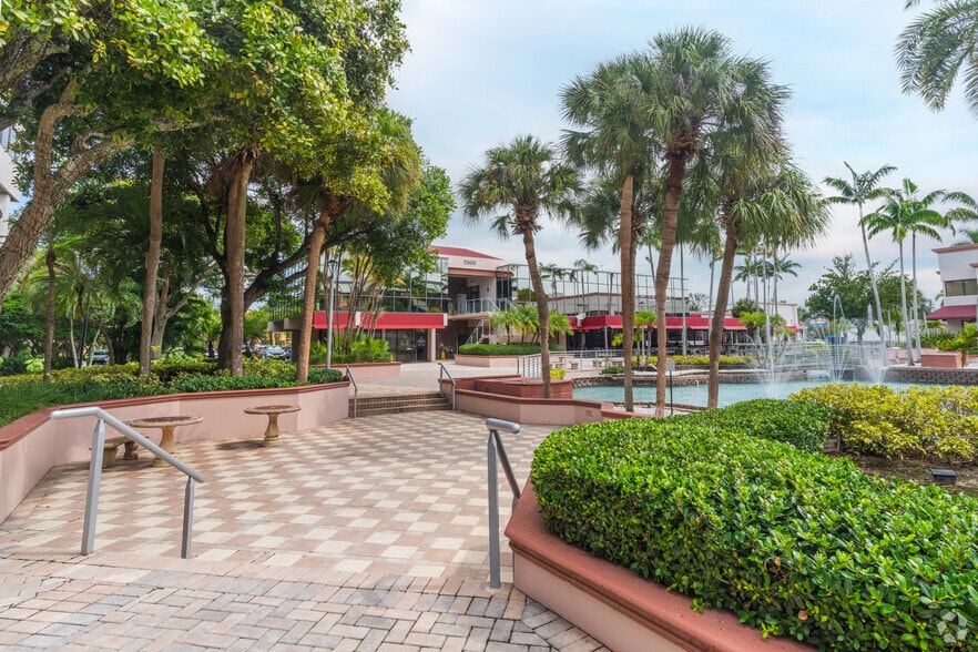 More Photos Of 7100 W Camino Real, Boca Raton Unknown For Lease