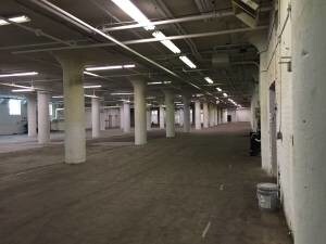More Photos Of 32 Valley St, Bristol Office For Lease
