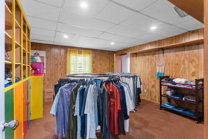 More Photos Of 201 W University Ave, Orange City Religious Facility For Sale