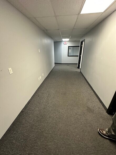 More Photos Of 3161 W Mcnab Rd, Pompano Beach Warehouse For Lease