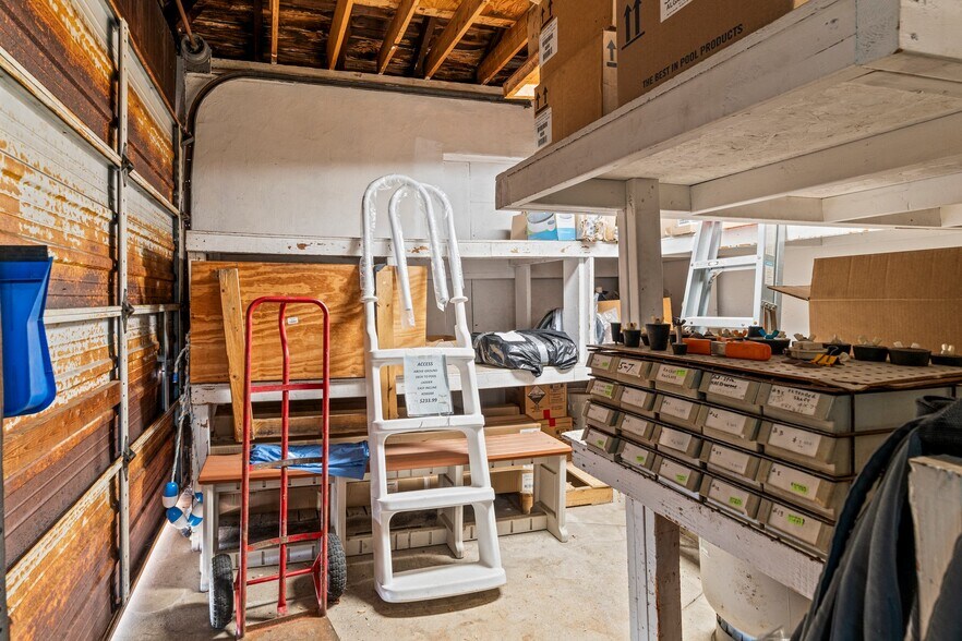 More Photos Of 13044 Bustleton Ave, Philadelphia Medical For Sale