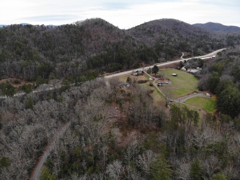 More Photos Of 29 Acorn Creek Rd, Clayton Land For Sale
