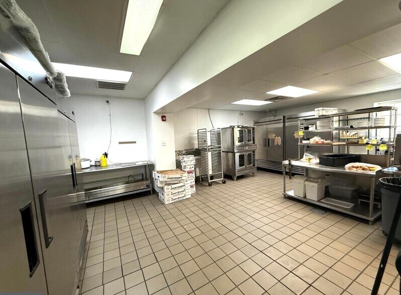 More Photos Of 3862 Terrace St, Philadelphia General Retail For Lease
