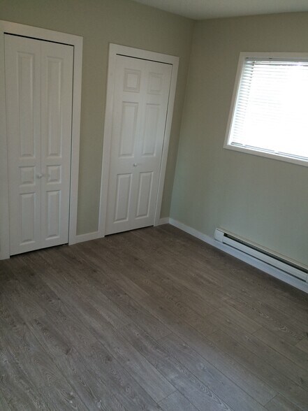More Photos Of 3023 Wellington St, Port Coquitlam Land For Sale